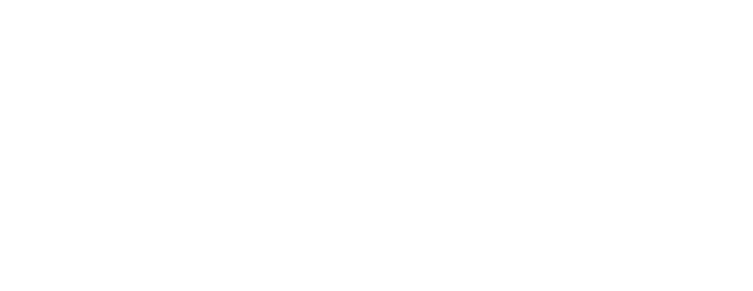 Clínica Miró