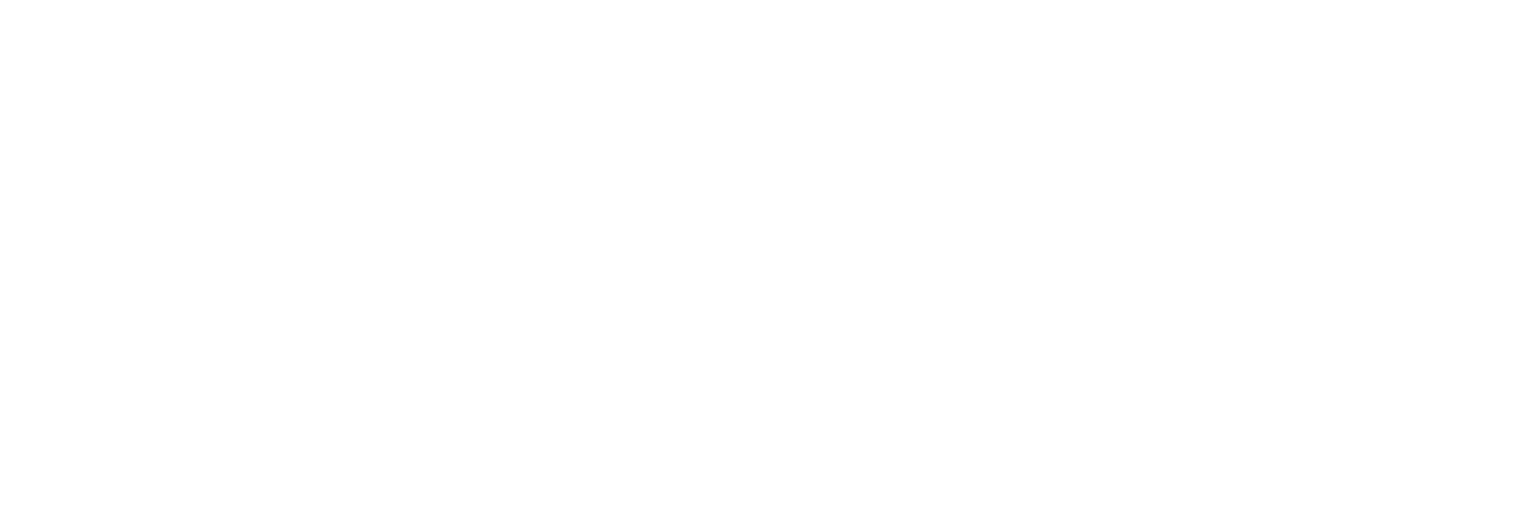 Clinica Miró